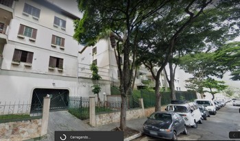 Condomínio Praça Dos Pássaros em São Paulo