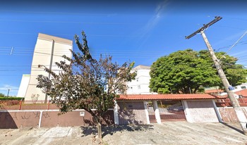 Condomínio Praia Da Enseada em Campinas