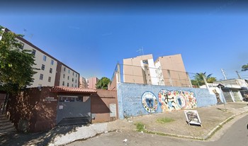 Condomínio Praia De Araruama em São Paulo