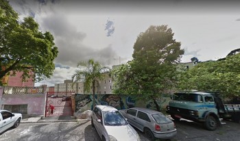 Condomínio Praia De Arembepe em São Paulo