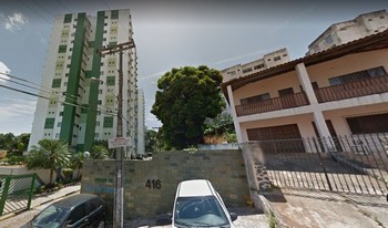 Condomínio Praia De Atalaia E Praia De Jatiuca em Salvador