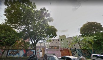 Condomínio Praia De Botafogo em São Paulo