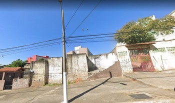 Condomínio Praia De Búzios em São Paulo
