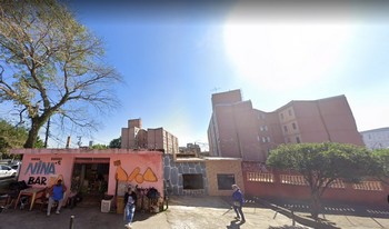 Condomínio Praia De Pajussara em São Paulo