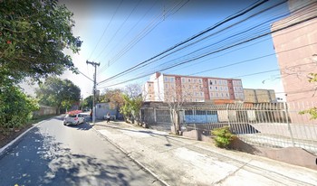 Condomínio Praia Do Arpoador em São Paulo