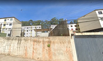Condomínio Praia Do Barra Do Una I em São Paulo