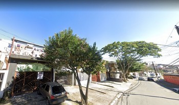Condomínio Praia Do Camboriú em São Paulo