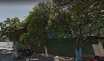 Condomínio Praia Do Coqueiral em São Paulo