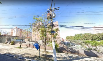 Condomínio Praia Do Leme em São Paulo