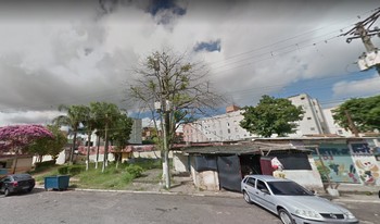 Condomínio Praia Do Seixas Ii em São Paulo