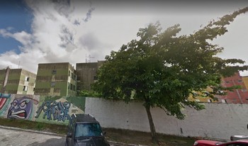 Condomínio Praia Dos Sonhos em São Paulo