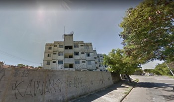 Condomínio Praia Vermelha em Campinas