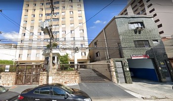 Condomínio Praias