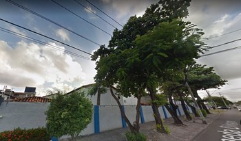 Condomínio Praias De Itapuã em Salvador