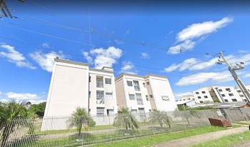Condomínio Prata Condominium em Curitiba