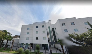 Condomínio Praticita Veredas Ecoville em Curitiba
