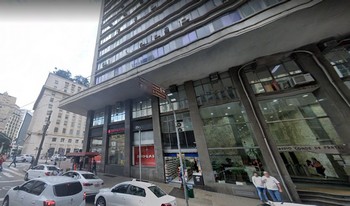 Condomínio Prédio Conde De Prates em São Paulo