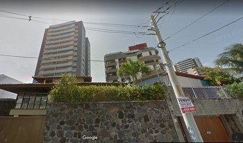 Condomínio Premier Apipema em Salvador