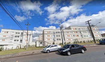Condomínio Premier Residence em Curitiba