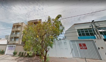 Imagem de fundo do Condomínio Premium Residêncial em Ribeirão Preto