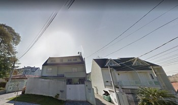 Condomínio Primavera em Curitiba