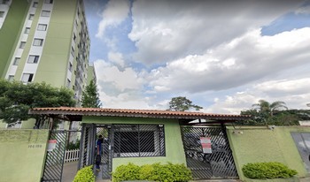 Condomínio Primavera em São Paulo