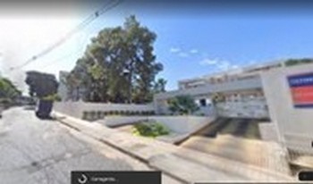 Condomínio Prime Lagoa Residence em Belo Horizonte