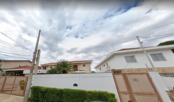 Condomínio Primrose Village em São Paulo