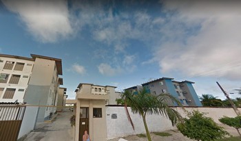 Imagem de fundo do Condomínio Prive Das Candeias em Jaboatão Dos Guararapes