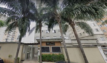 Condomínio Privillege Vila Maria em São Paulo