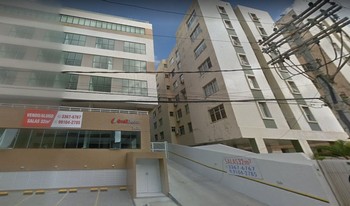Condomínio Qualidados Empresarial em Salvador