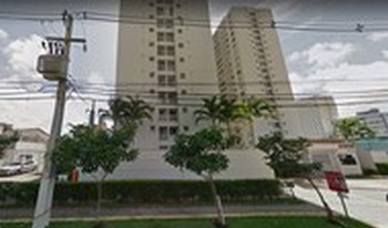Condomínio Quartier Lagoa Nova