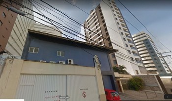 Condomínio Quinta Avenida Residence em Salvador