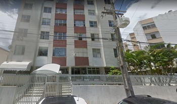 Condomínio Quinta Da Graça em Salvador