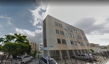 Condomínio Quinta Da Vila em Salvador