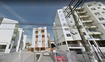 Condomínio Quinta Das Acácias em Salvador