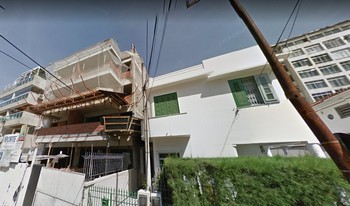Condomínio Quinta D'laet Ii em Rio De Janeiro