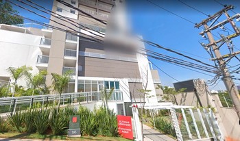 Condomínio Quinta Madalena em São Paulo