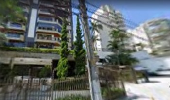 Condomínio Quintas De Sintra em São Paulo