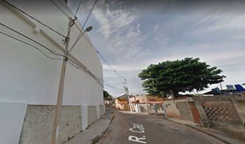 Condomínio Quintas Do Acupe em Salvador