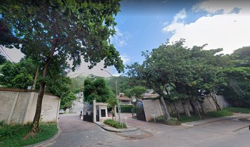 Condomínio Quintas Do Pontal
