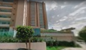 Imagem de fundo do Condomínio Quintessence Sirius em Ribeirão Preto