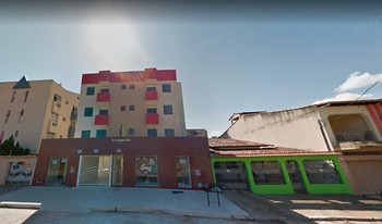 Imagem de fundo do Condomínio Quintiliano Costa em Governador Valadares