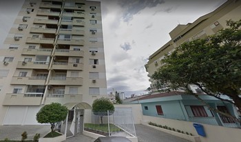Condomínio Real Trindade