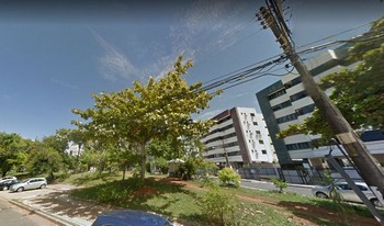 Condomínio Recanto Do Morro em Salvador