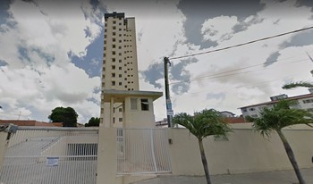 Imagem do Condomínio Recanto Dos Sabias em Fortaleza