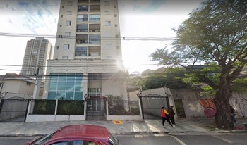 Condomínio Reference Vila Guilherme em São Paulo