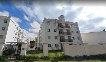 Condomínio Renascence Santa Cândida em Curitiba