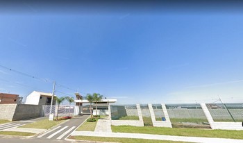 Condomínio Reserva Boulevard em Curitiba