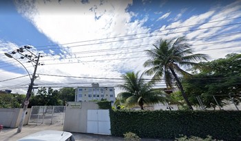 Condomínio Reserva Da Brisa em Rio De Janeiro